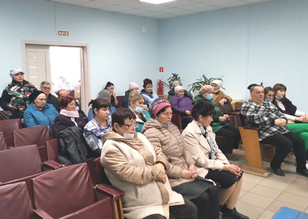 WhatsApp Image 2021-04-01 at 20.03.36.jpeg